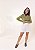 BLUSA  PINA ML VERDE - Imagem 2