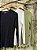 BLUSA MAYA RAGLAN VERDE - Imagem 2