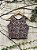 TOP CROPPED MEL PAMPEIRA - Imagem 5