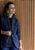 BLAZER JEANS STELLA - Imagem 2