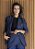 BLAZER JEANS STELLA - Imagem 1