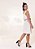 VESTIDO TULA NATURAL - Imagem 3