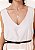 VESTIDO TULA NATURAL - Imagem 4