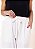 CALÇA GRAZI LINHO OFF WHITE - Imagem 2