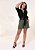 SHORT NICOLE OLIVA - Imagem 3