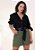 SHORT NICOLE OLIVA - Imagem 2