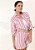 CAMISA TATI LISTRAS - Imagem 3