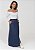 SAIA PAOLA JEANS - Imagem 1