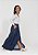 SAIA PAOLA JEANS - Imagem 2