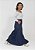 SAIA PAOLA JEANS - Imagem 3