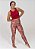 LEGGING KLARA LATINA - Imagem 3