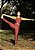 Legging Klara Básica Lisa - Imagem 8
