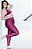 Legging Klara Básica Lisa - Imagem 12