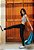 Legging Klara Básica Lisa - Imagem 9
