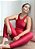 Legging Klara Básica Lisa - Imagem 3