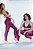Legging Klara Básica Lisa - Imagem 11