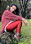 Legging Klara Básica Lisa - Imagem 5