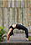 Legging Klara Bolsos - Imagem 6