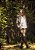 Legging Klara Bolsos - Imagem 5