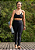 Legging Klara Bolsos - Imagem 2