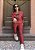 Legging Klara Bolsos - Imagem 4