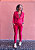 Legging Klara Bolsos - Imagem 3