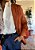 Camisa Tati Linho - Imagem 9