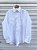 Camisa Tati Linho - Imagem 6
