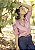 Camisa Tati Linho - Imagem 4