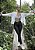 Top Fernanda Dupla Face - Imagem 3
