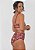 Top Fernanda Dupla Face - Imagem 2
