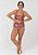 Top Fernanda Dupla Face - Imagem 4