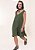Vestido Tula - Imagem 1