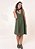 Vestido Tula - Imagem 3