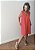 Vestido Tula - Imagem 5