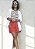 Short Nicole - Imagem 4