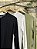Blusa Maya - Imagem 1