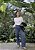 Blusa Maya - Imagem 4