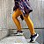 LEGGING KLARA AMARELO MOSTARDA - Imagem 4