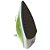 Ferro de Passar Roupas a Vapor Plancha A Vapor Mitsushiba 127v 1000w Verde - Imagem 2