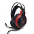 Fone de Ouvido Headset Gamer Batxellent H12 - Imagem 1