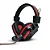 Fone de Ouvido Headset Gamer Batxellent H7 - Imagem 1