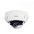 Câmera IP GV-EVD2100 Dome - Imagem 1
