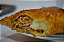 Pastel de Carne - Imagem 1