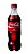 Coca Cola 600 ml - Imagem 1