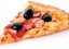 Pizza Pedaço - Imagem 1