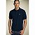 Polo Lacoste Lisa - Imagem 4