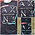 Camisa Armani Exchange A/X - Imagem 3