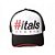 Bonés Itals - Imagem 1