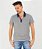 Camisas Polos Tommy Hilfiger - Imagem 1